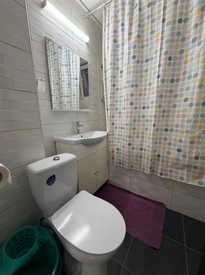 Inchiriere apartament 2 camere, Podu Ros