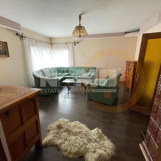 CASA 8 CAMERE | ZONA CENTRALA | RADAUTI