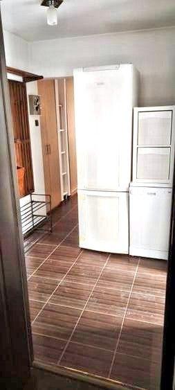 Închiriez Apartament cu 🌳 3 camere decomandat, parcare, Nicolae Grigorescu