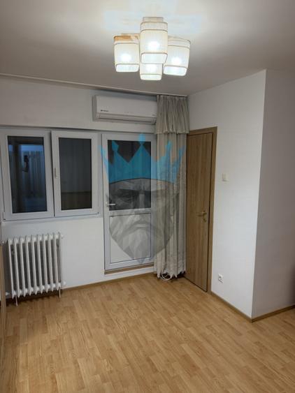 Garsoniera Tei Bucuresti