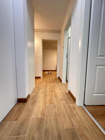 Vanzare apartament 2 camere decomandat Bd Timisoara/ Mall Afi centrala proprie