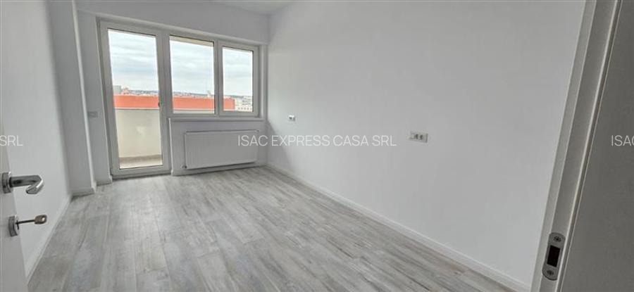 Intabulat! Apartament premium 3 Camere | 103 mp | Unirea Towers, Iasi - 5