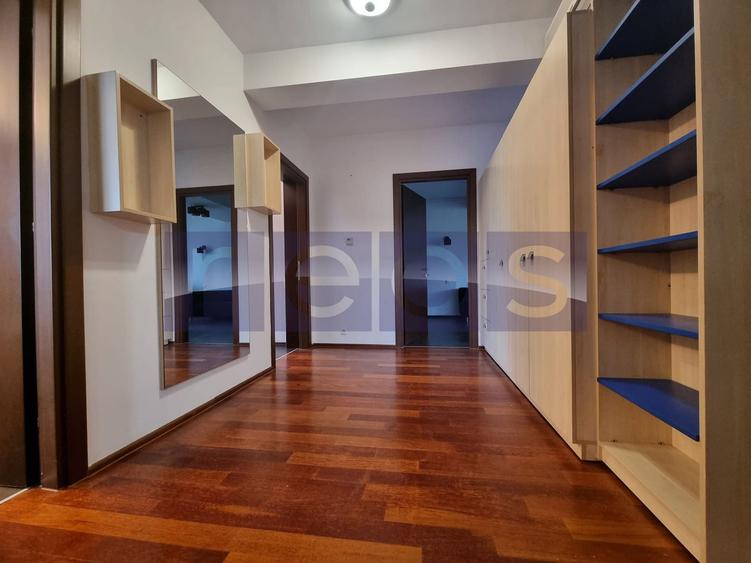 INCHIRIERE CASA 5 CAMERE | ZONA PIPERA - 31