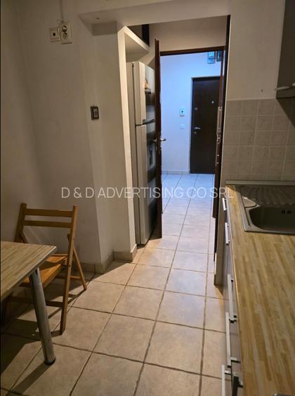Apartament 3 camere Titan! 12 MINUTE METROU! DECOMANDAT 90 MP UTILI