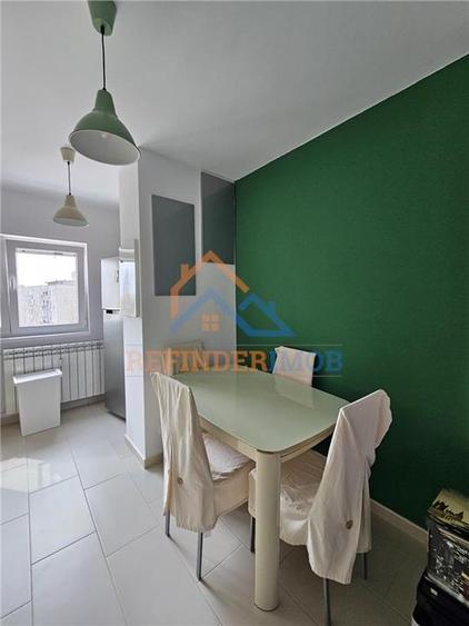 Apartament 3 camere / Drumul Taberei / mobilat - renovat / Metrou