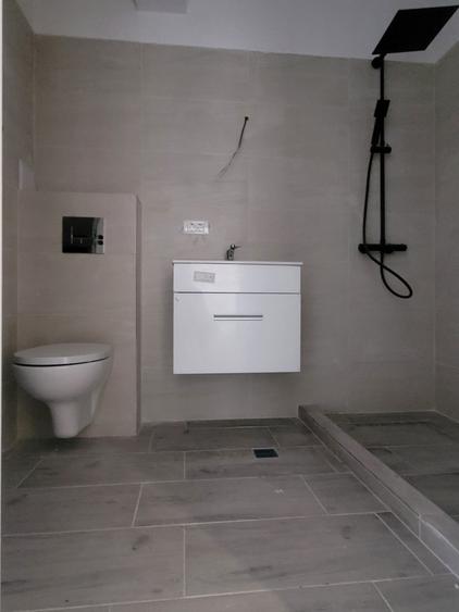 Berceni-Aparatorii Patriei-Apartament 2 camere-TVA 21% INCLUS