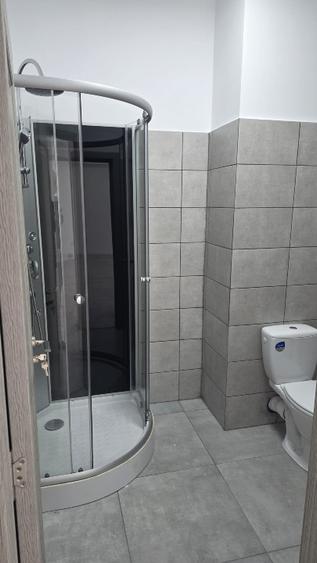 Apartament 2 camere in Brasov Centrul Civic, mall AFI, liceul Mesota