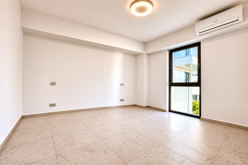 Prima inchiriere | 2 camere Unirii - Decebal| 63 mp |Bloc Nou