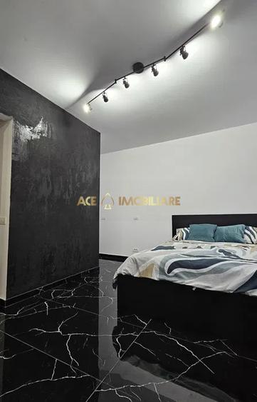 Garsoniera de inchiriat | Alba Iulia | PetFriendly | Mobilat | Utilat