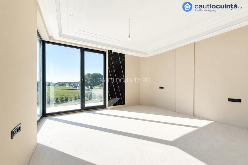Casa 5 camere - 3