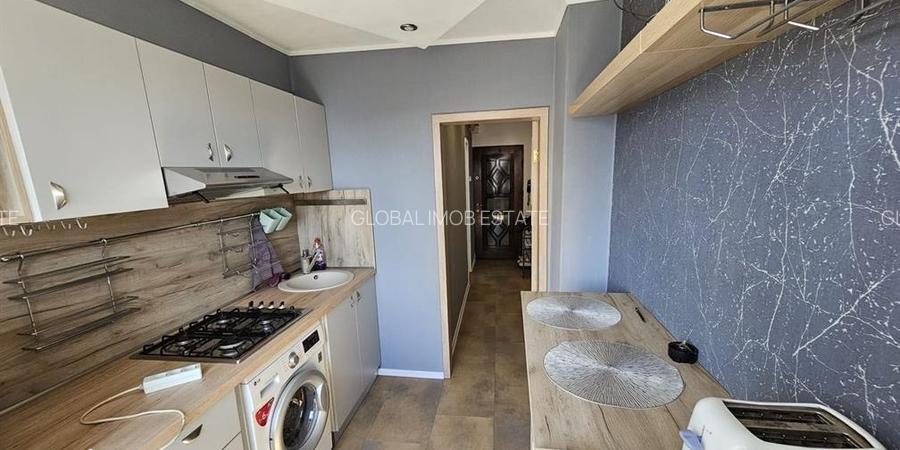Vanzare Apartament 2 Camere zona Pantelimon - Mega Mall - 9