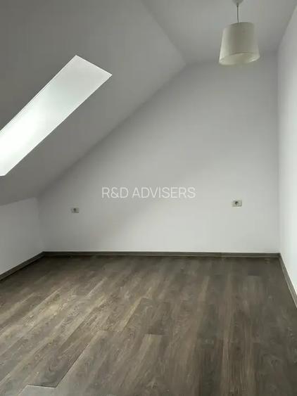 Apartament premium 4 camere | Gata de mutat | Compartimentare Ideala - 12