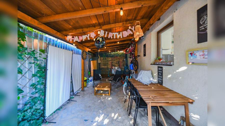0% COMISION !  Duplex complet mobilat și utilat - Zona Terra