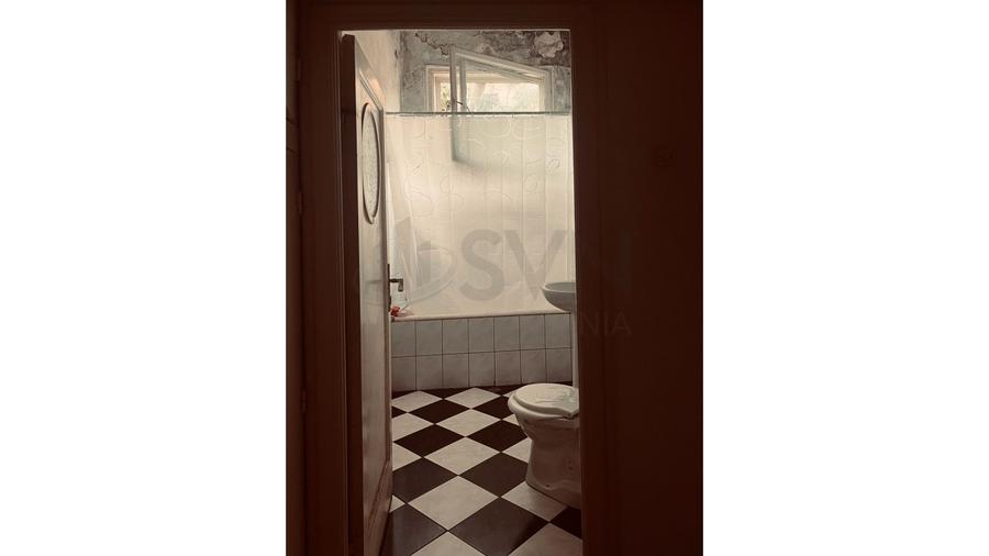 REA1029223 Apartament 4 camere l Strada Arcului l Ultracentral