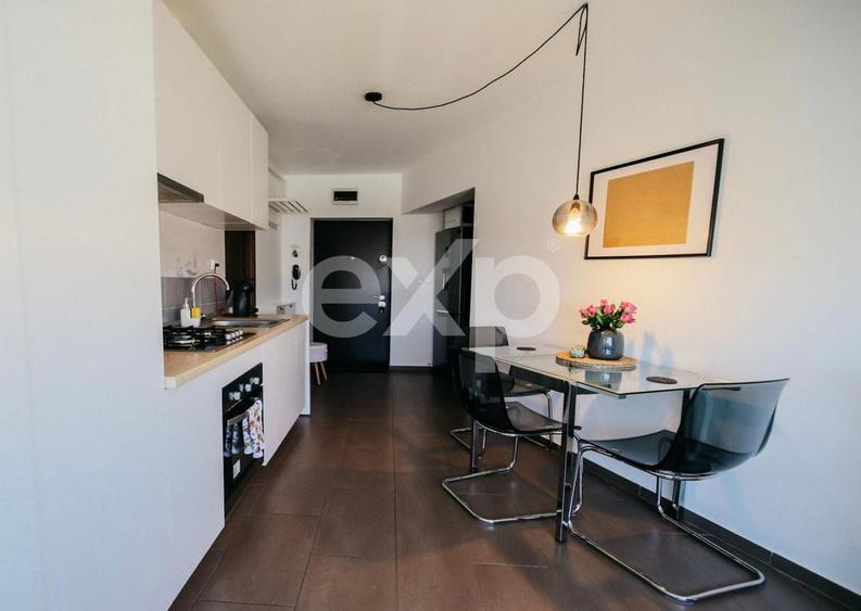 2 Camere | 400 e | AEM | Str Electronicii