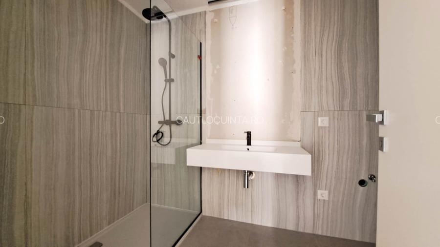 Apartament 2 camere de vanzare Nusco City Faza 2 | Mall Promenada | Metrou - 4