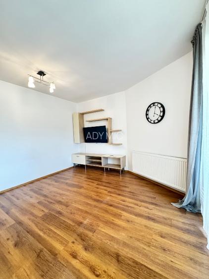 Apartament 2 camere Alphaville  - 6