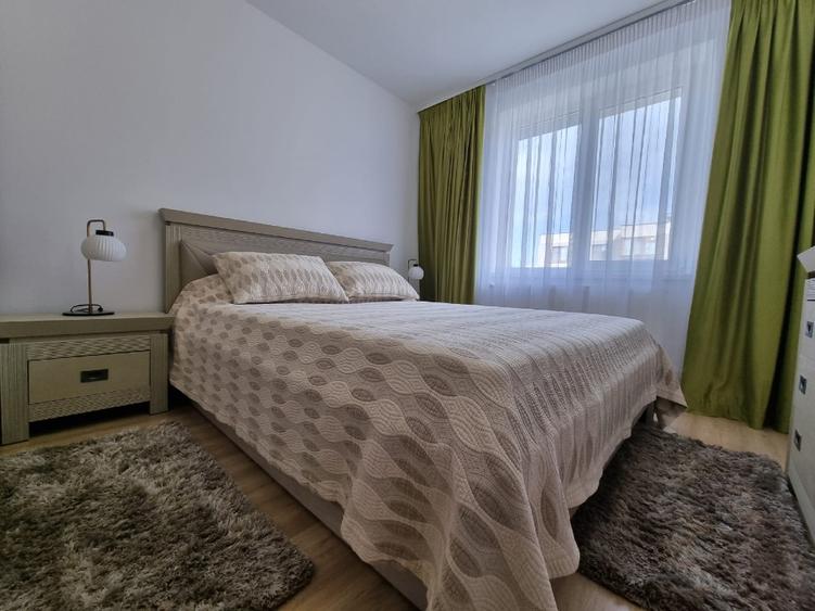 Crangasi, Ceahlau, direct proprietar,3 cam decomandat