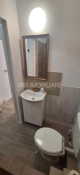Spatiu comercial, ultra central, 2 incaperi, 35 mp! - 4