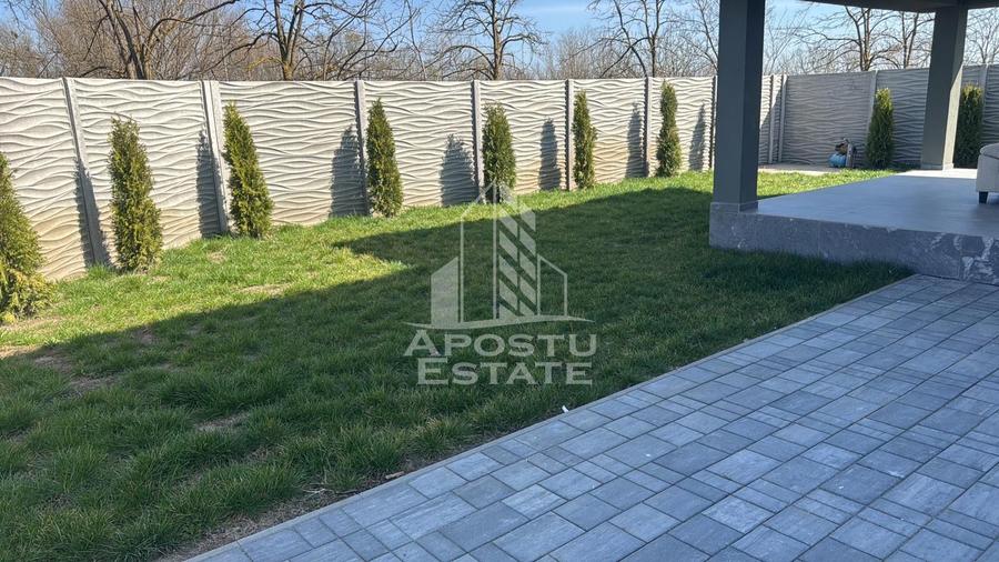 Duplex în Recaș