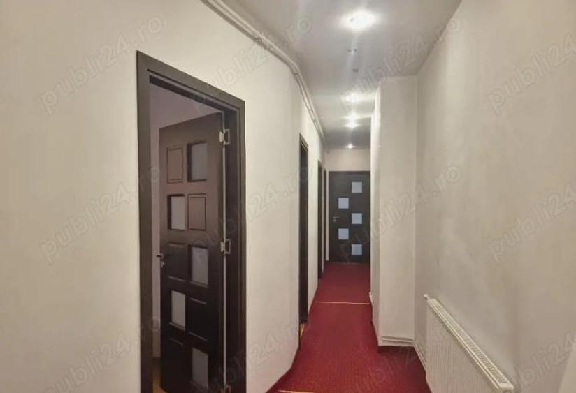 3 Camere Unirii Etaj 4 Proximitate metrou