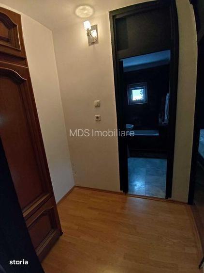 Model mare cu centrala propie la et 3 aproape de Kaufland-Resitei - 3