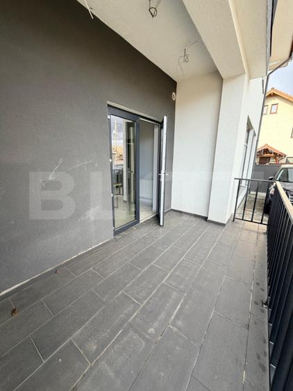 Apartament de vânzare – Cartier Izvor, 3 CAMERE 136500 EUR