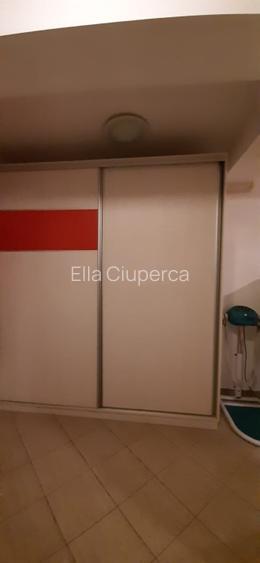 Garsonieră mare de vânzare –42mp, Militari Residence, Preț: 59 500 €  - 3