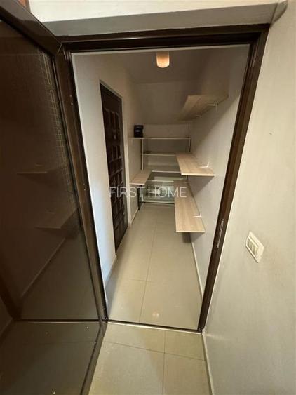 Sp comercial 110 mp, stradal, renovat,Bld. Unirii, exclusivitate - 10