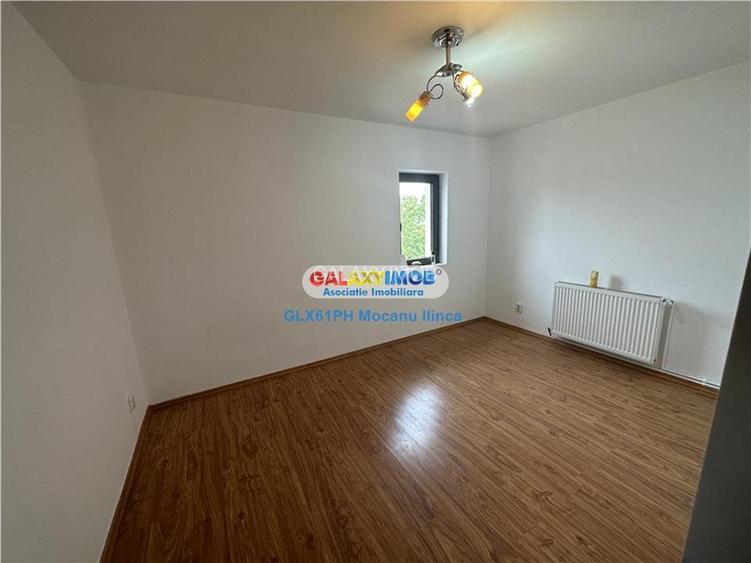 Inchiriere casa 8 camere, Malu Rosu, Ploiesti - 3