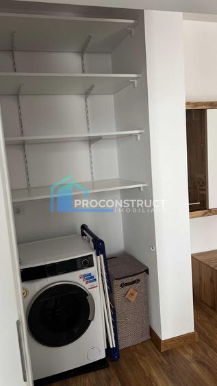 Apartament de inchiriat | Dumbravita | 140mp curte | 500 EUR