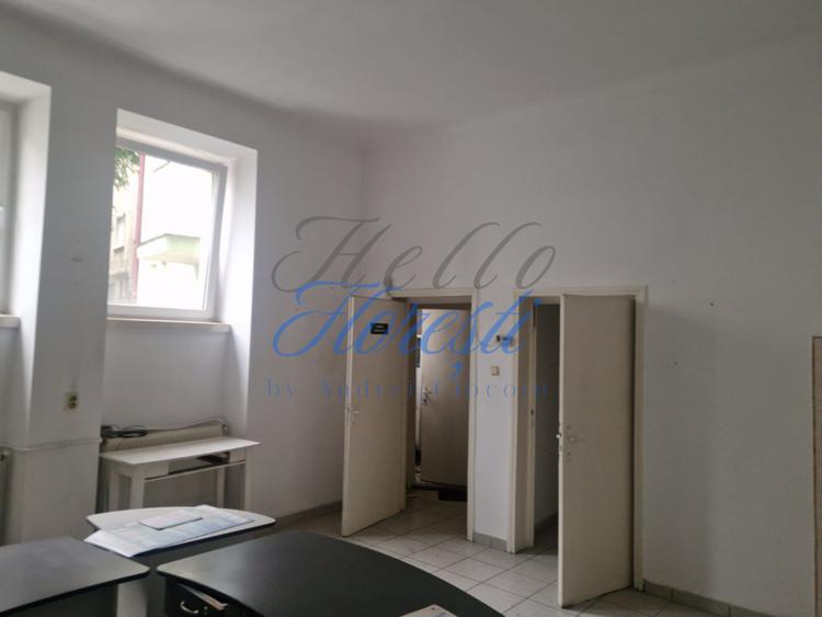 Inchiriere spatiu comercial pentru activitate medicala 34mp | Centru | Cluj