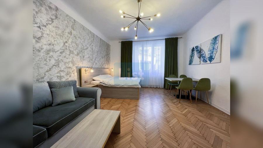 FARA COMISION! Apartament Mitropoliei/Ultracentral/90 mp utili!!!!