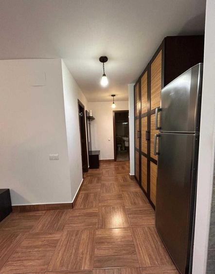 Apartament 2 Camere | Semidecomandat | Calea Plevnei | Parcare | Bloc Nou