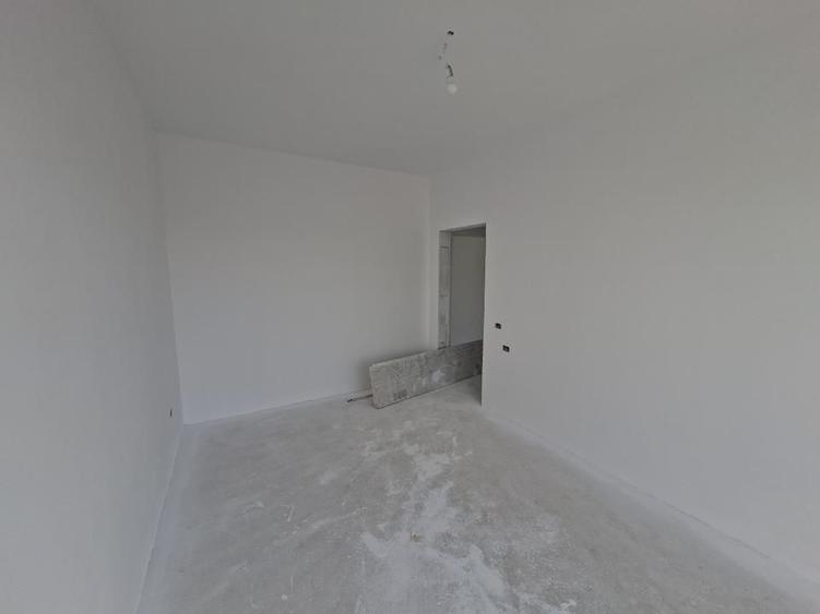 Casa individuala Sanpetru Brasov zona dealului Lempes