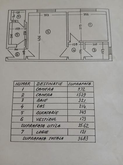 Aparatment-2-camere-LIDL-DRUMUL-GAZARULUI