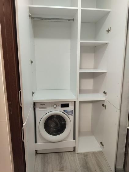 Apartament de Închiriat in zona Dristor, 8 min de metrou
