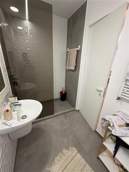 Vanzare apartament 2 camere, 68mp utili, Pipera Plaza, mobilat, utilat, parcare
