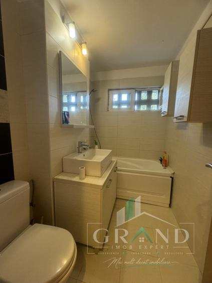 3 CAMERE | SPAȚIOS & EFICIENT | GHEORGHENI – ALBAC – HOTEL ROYAL