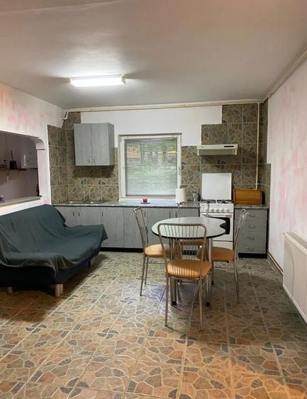 Apartament 2 camere, garaj, boxa, cartier Zorilor, zona Golden Tulip