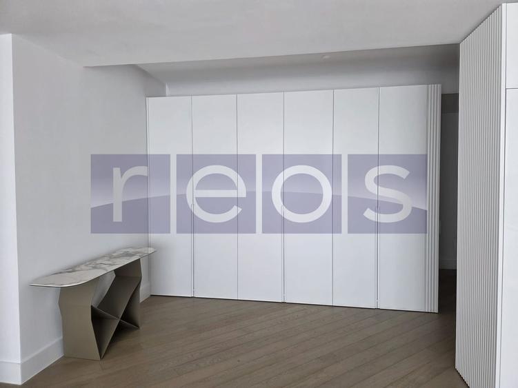 VANZARE APARTAMENT 101MP | 3 CAMERE | MOBILAT-UTILAT LUX | TERASA 26MP - 5