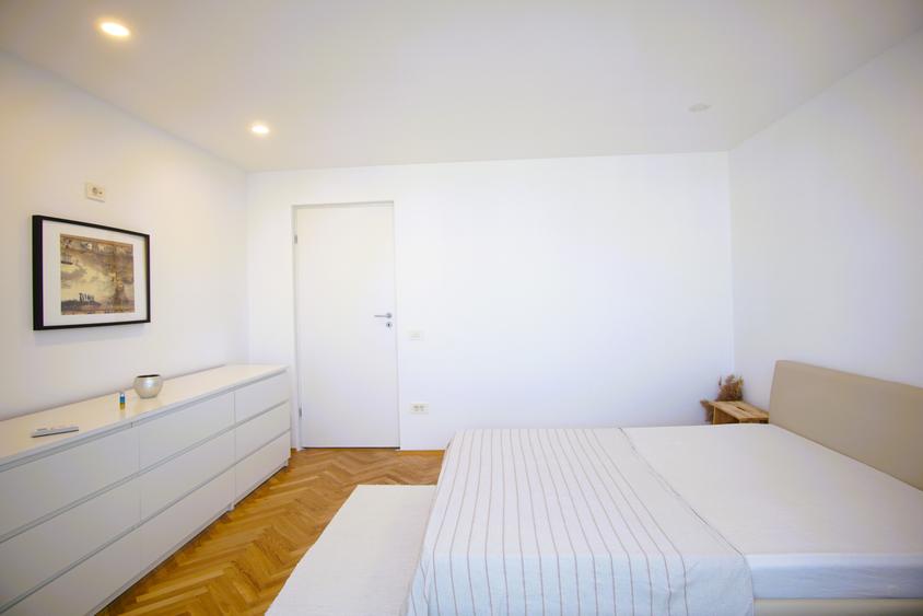 Vitan Mall | Nerva Traian | Apartament PREMIUM | Centrală proprie |Contract ANAF