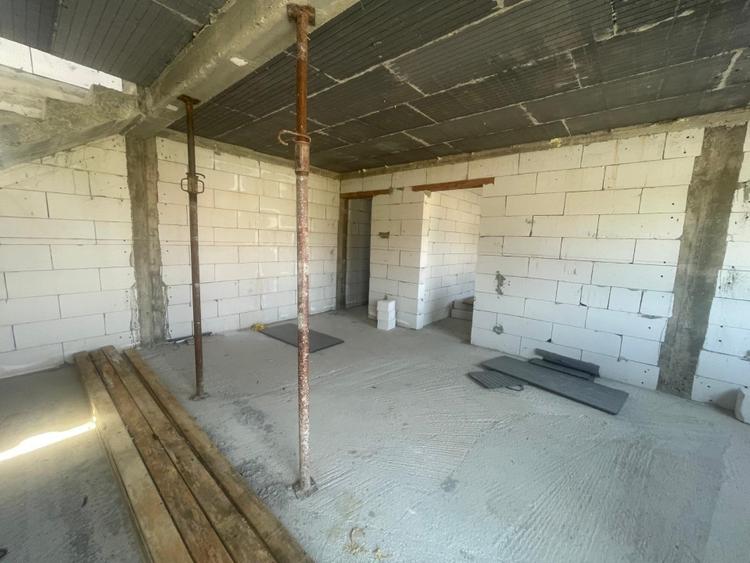 Casa P+1, 5 camere, 140 mp, teren 400 mp, zona Breasta