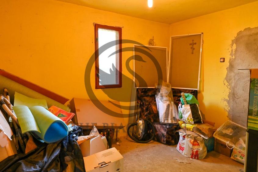 Casa de vanzare | Zona Mitica Apostol, Ploiești | Comision 0%