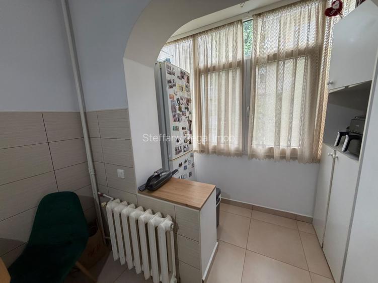 Apartament 3 camere de vânzare  Gorjului - 6