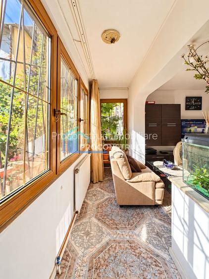 Apartament 3 camere de vanzare | 96 mp | Timișoara | Zona Girocului |