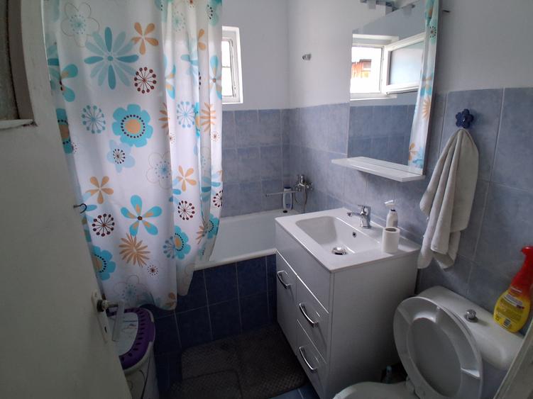 PACURARI POSTA 2 CAMERE SEMIDECOMANDAT 42 MP COD 162480