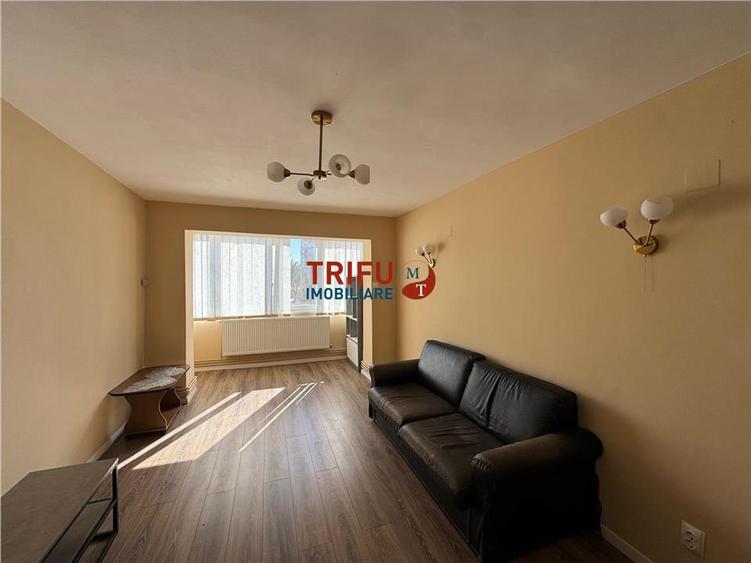 Oferta de Închiriere Apartament 3 Camere, Alba Iulia