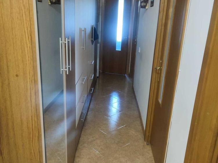 Vând apartament strada Oituz Suceava