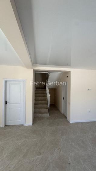 Vand Casa P+1 tip duplex 4 camere 2 bai
